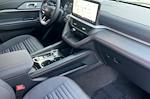 2026 Ford Explorer 4WD SUV for sale #TGA65609 - photo 17