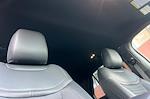 2026 Ford Explorer 4WD SUV for sale #TGA65609 - photo 18