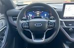 2026 Ford Explorer 4WD SUV for sale #TGA65609 - photo 27