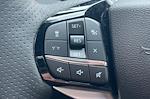 2026 Ford Explorer 4WD SUV for sale #TGA65609 - photo 28