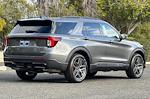 2026 Ford Explorer 4WD SUV for sale #TGA65609 - photo 5