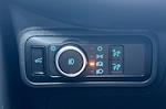 2026 Ford Explorer 4WD SUV for sale #TGA65609 - photo 31