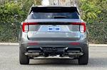 2026 Ford Explorer 4WD SUV for sale #TGA65609 - photo 2