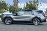 2026 Ford Explorer 4WD SUV for sale #TGA65609 - photo 6