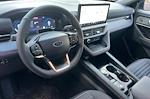 2026 Ford Explorer 4WD SUV for sale #TGA65609 - photo 9