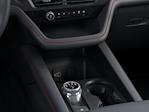New 2026 Ford Explorer ST-Line for sale #TGA66855 - photo 15