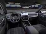 New 2026 Ford Explorer ST-Line for sale #TGA66855 - photo 9