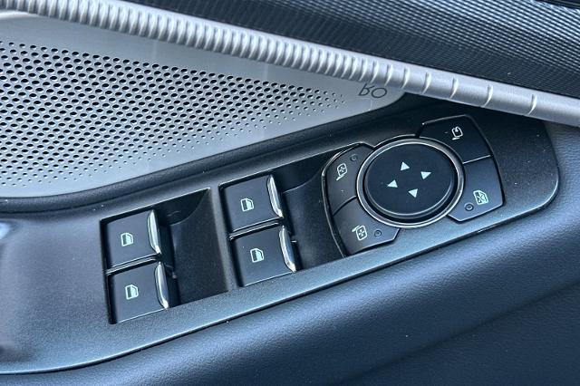 New 2026 Ford Explorer - photo 13