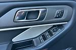 New 2026 Ford Explorer ST for sale #TGA68076 - photo 10