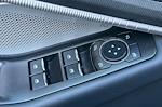 New 2026 Ford Explorer ST for sale #TGA68076 - photo 11