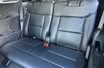 New 2026 Ford Explorer ST for sale #TGA68076 - photo 16