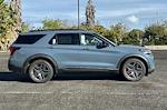 New 2026 Ford Explorer ST for sale #TGA68076 - photo 5