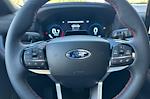 New 2026 Ford Explorer ST for sale #TGA68076 - photo 28