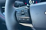 New 2026 Ford Explorer ST for sale #TGA68076 - photo 29