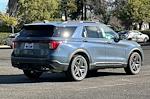 New 2026 Ford Explorer ST for sale #TGA68076 - photo 2