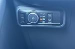 New 2026 Ford Explorer ST for sale #TGA68076 - photo 32