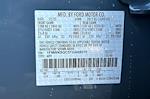 New 2026 Ford Explorer ST for sale #TGA68076 - photo 35