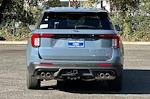 New 2026 Ford Explorer ST for sale #TGA68076 - photo 3