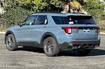 New 2026 Ford Explorer ST for sale #TGA68076 - photo 4