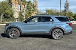 New 2026 Ford Explorer ST for sale #TGA68076 - photo 6