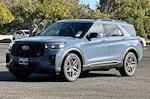 New 2026 Ford Explorer ST for sale #TGA68076 - photo 7