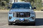 New 2026 Ford Explorer ST for sale #TGA68076 - photo 8