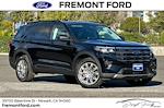 New 2026 Ford Explorer Active for sale #TGA68798 - photo 1