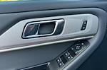 New 2026 Ford Explorer Active for sale #TGA68798 - photo 10