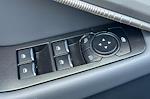 New 2026 Ford Explorer Active for sale #TGA68798 - photo 11