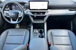 New 2026 Ford Explorer Active for sale #TGA68798 - photo 14