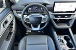New 2026 Ford Explorer Active for sale #TGA68798 - photo 15