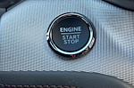 New 2026 Ford Explorer Active for sale #TGA68798 - photo 26