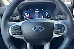 New 2026 Ford Explorer Active for sale #TGA68798 - photo 27