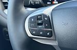New 2026 Ford Explorer Active for sale #TGA68798 - photo 28