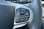 New 2026 Ford Explorer Active for sale #TGA68798 - photo 29