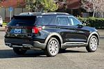 New 2026 Ford Explorer Active for sale #TGA68798 - photo 2
