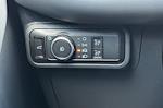 New 2026 Ford Explorer Active for sale #TGA68798 - photo 31