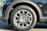 New 2026 Ford Explorer Active for sale #TGA68798 - photo 32