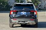 New 2026 Ford Explorer Active for sale #TGA68798 - photo 3