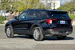 New 2026 Ford Explorer Active for sale #TGA68798 - photo 4