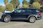 New 2026 Ford Explorer Active for sale #TGA68798 - photo 6