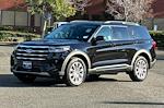 New 2026 Ford Explorer Active for sale #TGA68798 - photo 7