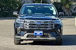 New 2026 Ford Explorer Active for sale #TGA68798 - photo 8