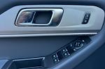 New 2026 Ford Explorer Active for sale #TGA70420 - photo 10