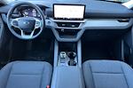 New 2026 Ford Explorer Active for sale #TGA70420 - photo 14