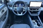 New 2026 Ford Explorer Active for sale #TGA70420 - photo 15