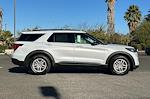 New 2026 Ford Explorer Active for sale #TGA70420 - photo 4