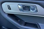 New 2026 Ford Explorer Active for sale #TGA70420 - photo 20