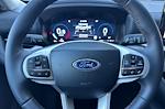 New 2026 Ford Explorer Active for sale #TGA70420 - photo 27