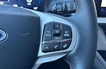 New 2026 Ford Explorer Active for sale #TGA70420 - photo 29